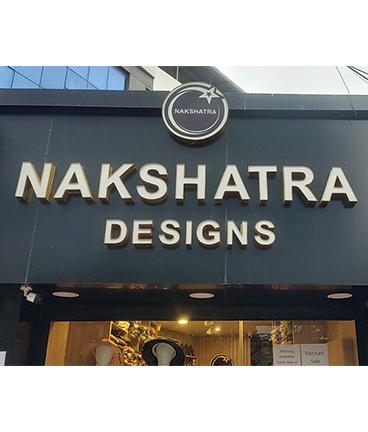Nakshtra Designs